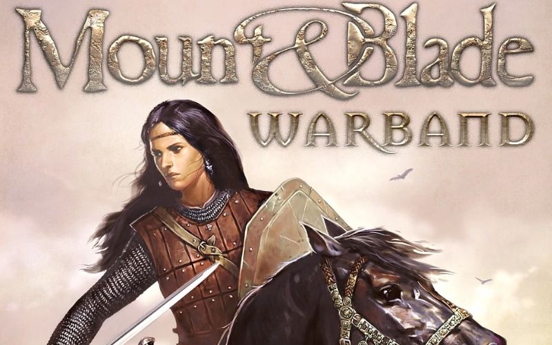 Cómo Fundar Un Reino Exitoso En Mount & Blade Warband