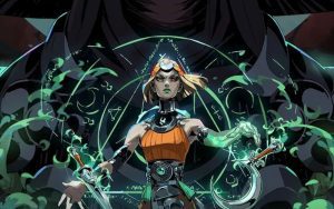 Lee más sobre el artículo Consejos avanzados para superar jefes en Hades II y optimizar bendiciones