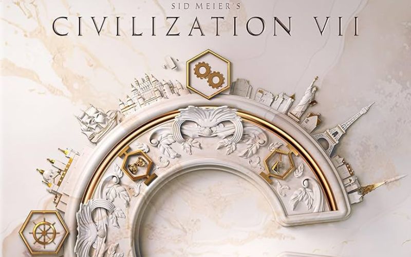 Cuál Es La Mejor Civilización Para Una Victoria Científica En Civilization Vii