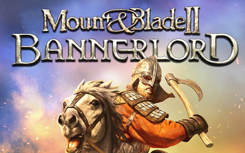 Cuáles Son Los Mejores Perks Para Mount & Blade Ii Bannerlord