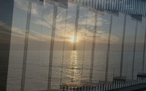 Lee más sobre el artículo La logística de las mudanzas a Canarias: Tiempos, documentos y transporte