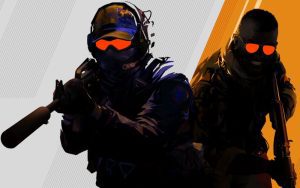 Lee más sobre el artículo La mejor configuración en Counter-Strike 2 para mejorar tu puntería y FPS