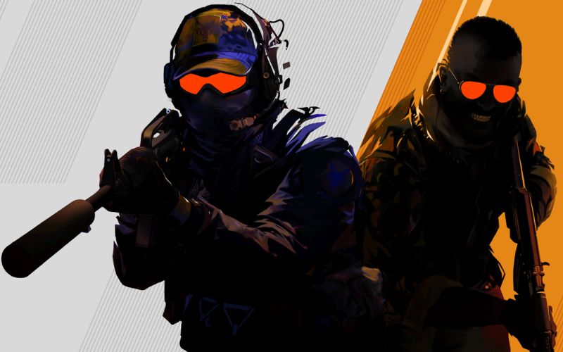 La Mejor Configuración En Counter Strike 2 Para Mejorar Tu Puntería Y Fps