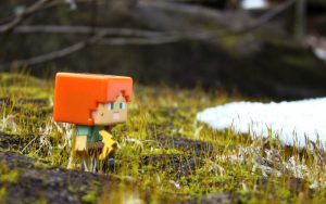 Lee más sobre el artículo Las 25 mejores semillas de Minecraft para supervivencia y desafíos