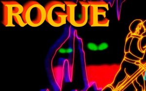 Lee más sobre el artículo Las diferencias entre Roguelike y Roguelite