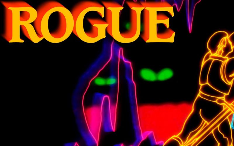 Las Diferencias Entre Roguelike Y Roguelite