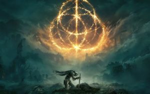 Lee más sobre el artículo Las mejores builds para empezar en Elden Ring