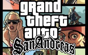 Lee más sobre el artículo Los 20 trucos más míticos de GTA San Andreas y cómo activarlos hoy