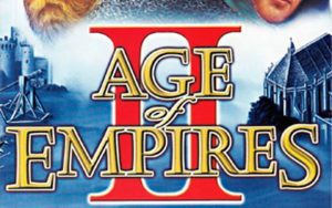 Lee más sobre el artículo Los trucos más locos de Age of Empires II – Comandos, códigos y easter eggs