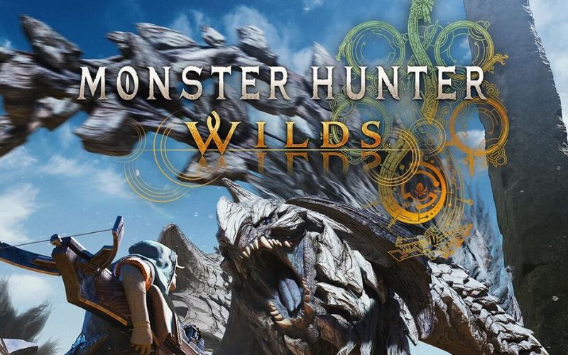 Qué Arma Elegir Para Empezar En Monster Hunter Wilds