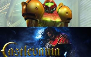 Lee más sobre el artículo ¿Qué es un metroidvania? Ejemplos clásicos y modernos que debes jugar