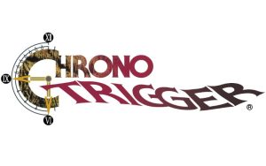 Lee más sobre el artículo Todos los finales explicados de Chrono Trigger y cómo conseguirlos