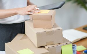 Lee más sobre el artículo ¿Cómo organizar una mudanza en la era digital?