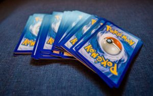 Lee más sobre el artículo ¿Qué son los TCG y cómo combinan estrategia, azar y diseño?