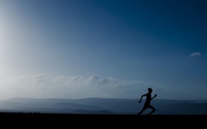 Lee más sobre el artículo HUAWEI Watch GT Runner 2: El smartwatch deportivo que marca un antes y un después