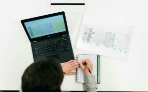 Lee más sobre el artículo ¿Por qué el ERP se ha convertido en una herramienta clave para la gestión empresarial?