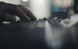 Lee más sobre el artículo 10 videojuegos con mejor optimización para PC