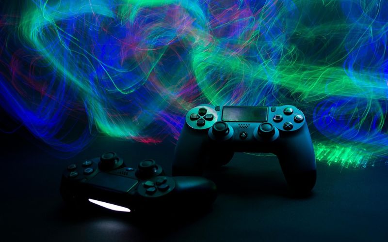 Análisis Del Estado Actual Del Gaming En Pc Frente A Consolas