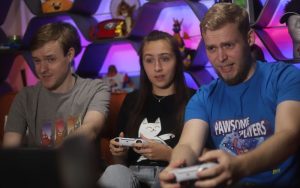 Lee más sobre el artículo Los 5 mejores videojuegos exclusivos de PS5