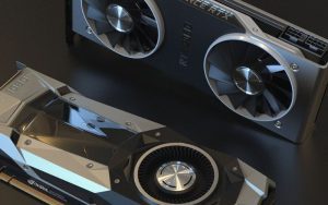 Lee más sobre el artículo Los juegos más exigentes para probar tu tarjeta gráfica