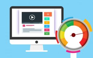 Lee más sobre el artículo Optimización de sitios web: ¿Cómo mejorar el rendimiento y la experiencia de usuario?