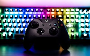 Lee más sobre el artículo ¿Vale la pena suscribirse a Xbox Game Pass en 2026?
