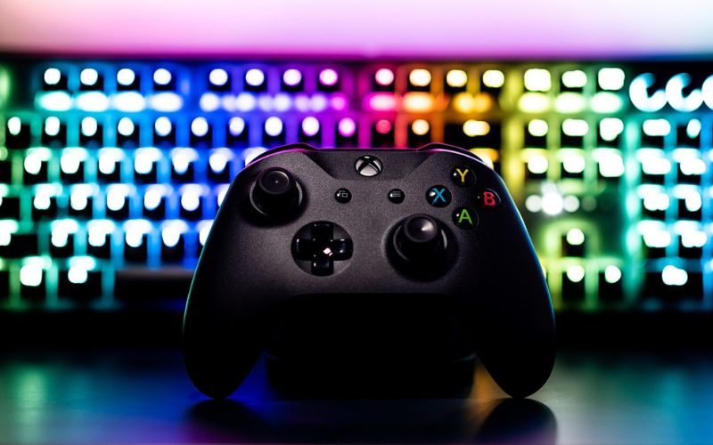 Vale La Pena Suscribirse A Xbox Game Pass En 2026