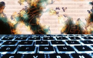 Lee más sobre el artículo La importancia de instalar un buen antivirus en los equipos de trabajo