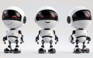 Lee más sobre el artículo ¿Qué son los chatbots y por qué se han vuelto clave en la tecnología actual?