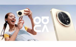 Lee más sobre el artículo El nuevo smartphone Nova 15: Innovación, durabilidad y rendimiento
