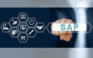 Lee más sobre el artículo ¿Por qué estudiar un máster en SAP online es una apuesta segura para tu futuro profesional?