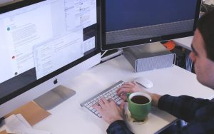 Lee más sobre el artículo Tipos de programas para asesorías: Guía completa para escoger el más adecuado