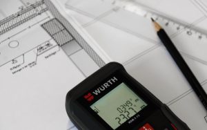 Lee más sobre el artículo Escaneo láser en 3D: ¿Cómo documentar infraestructuras existentes con precisión?
